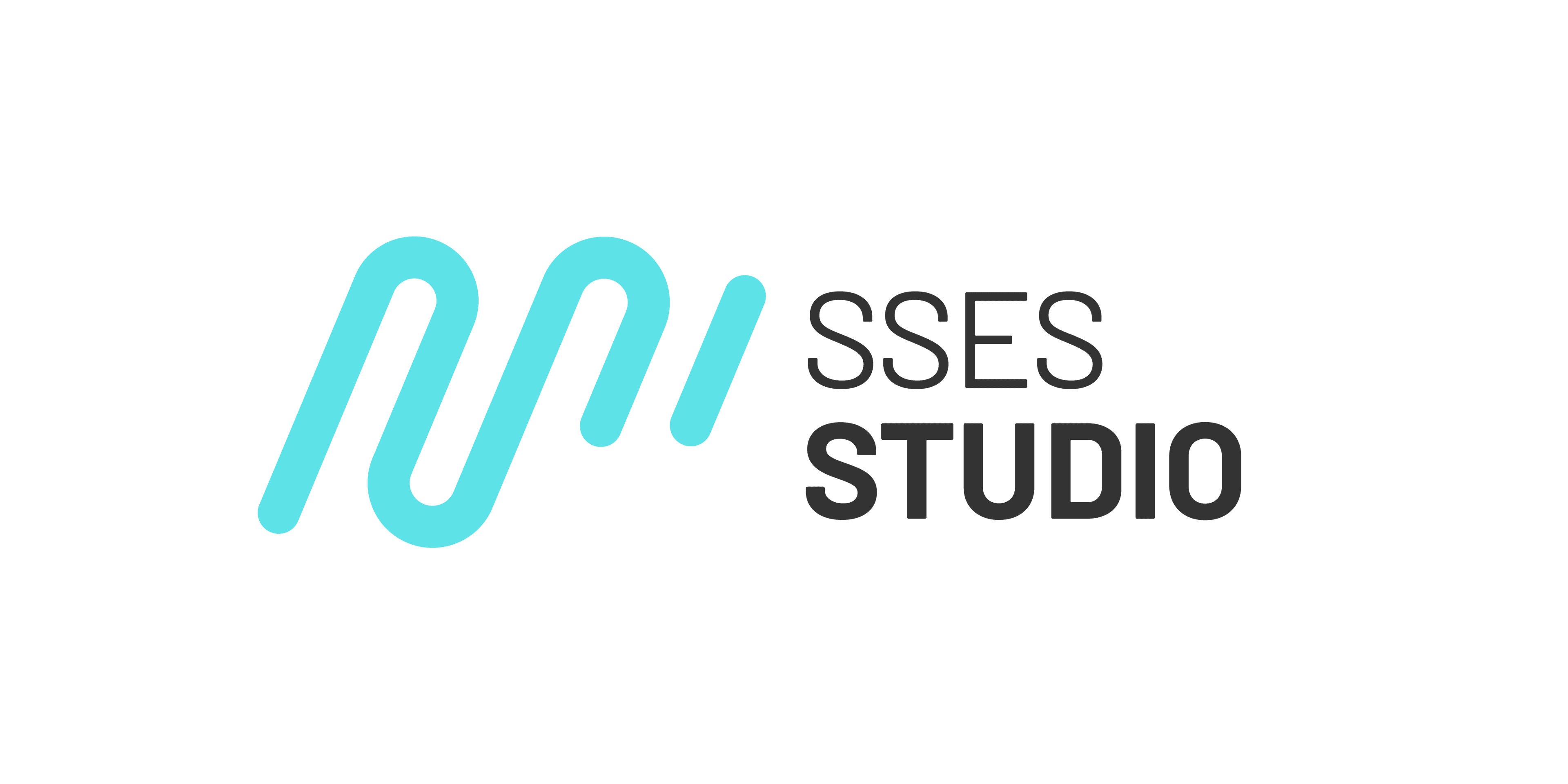 SSES Studio