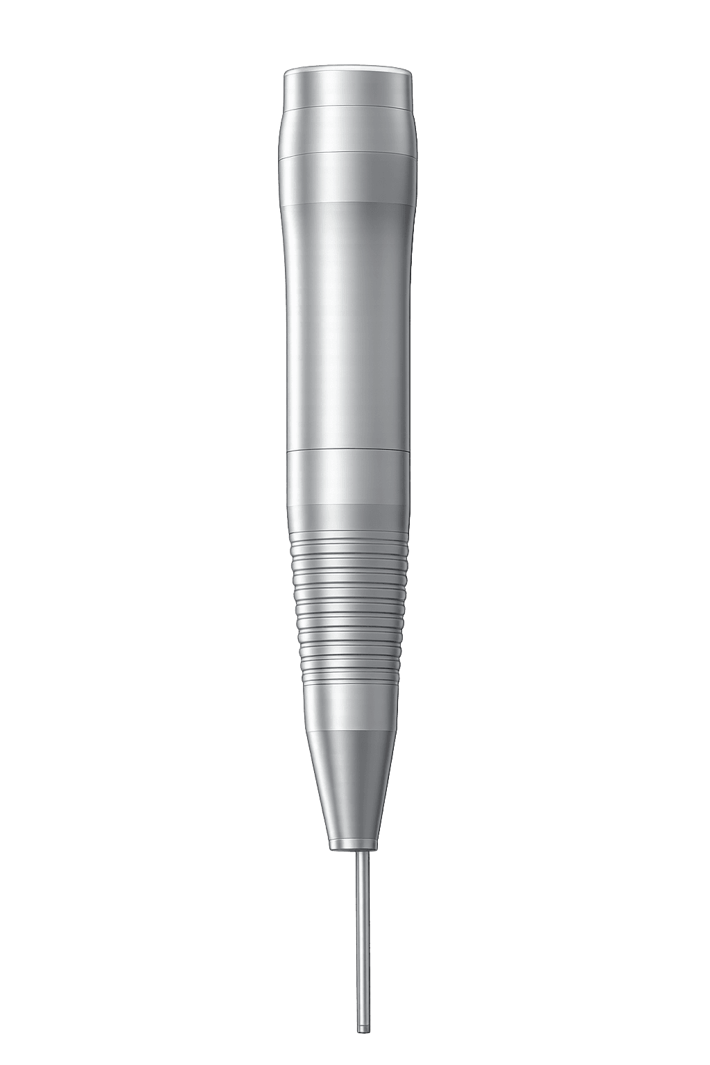 100 mm