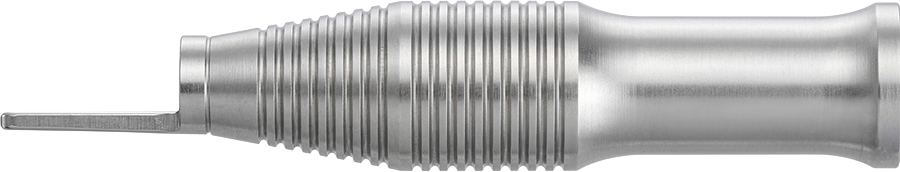 50 mm