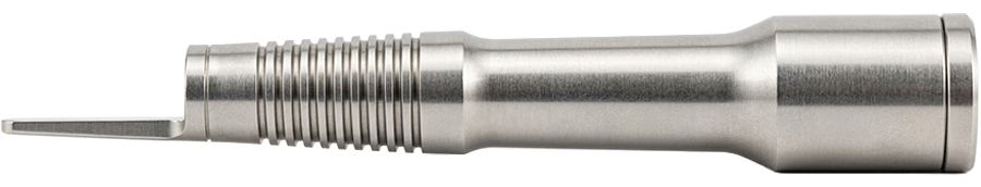 100 mm