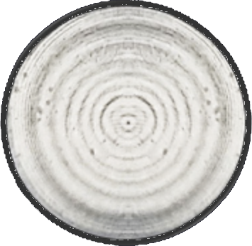 Beam Test Visualization