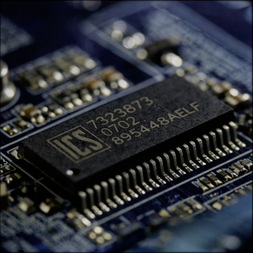 POWER SUPPLY