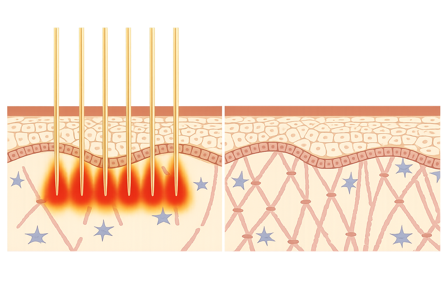 CW Energy visualization