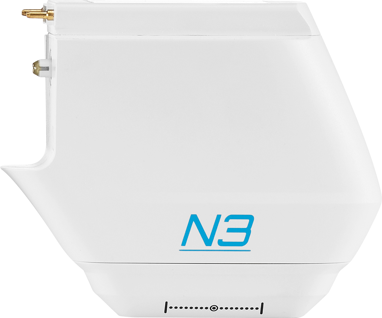N3
