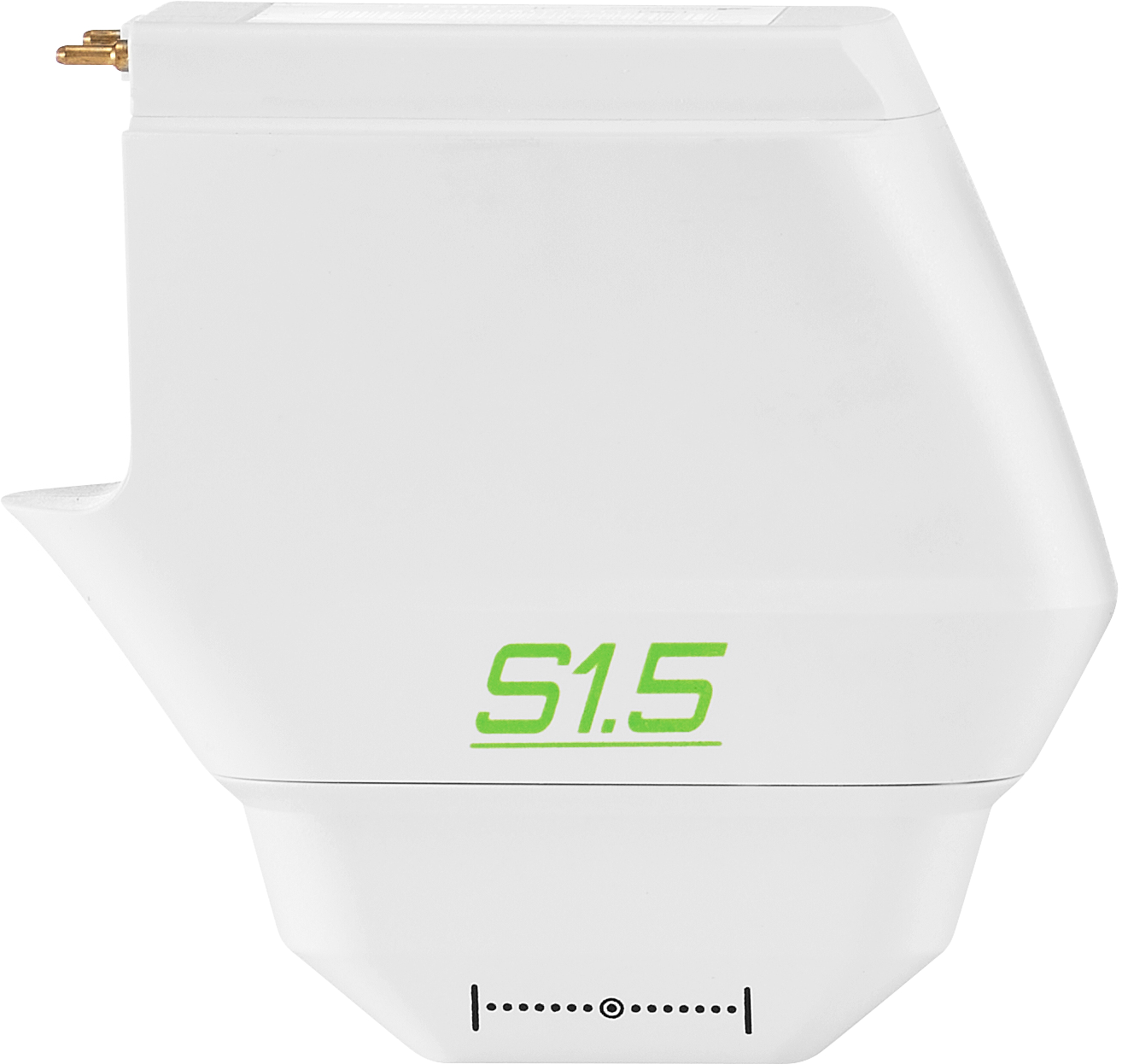 S1.5