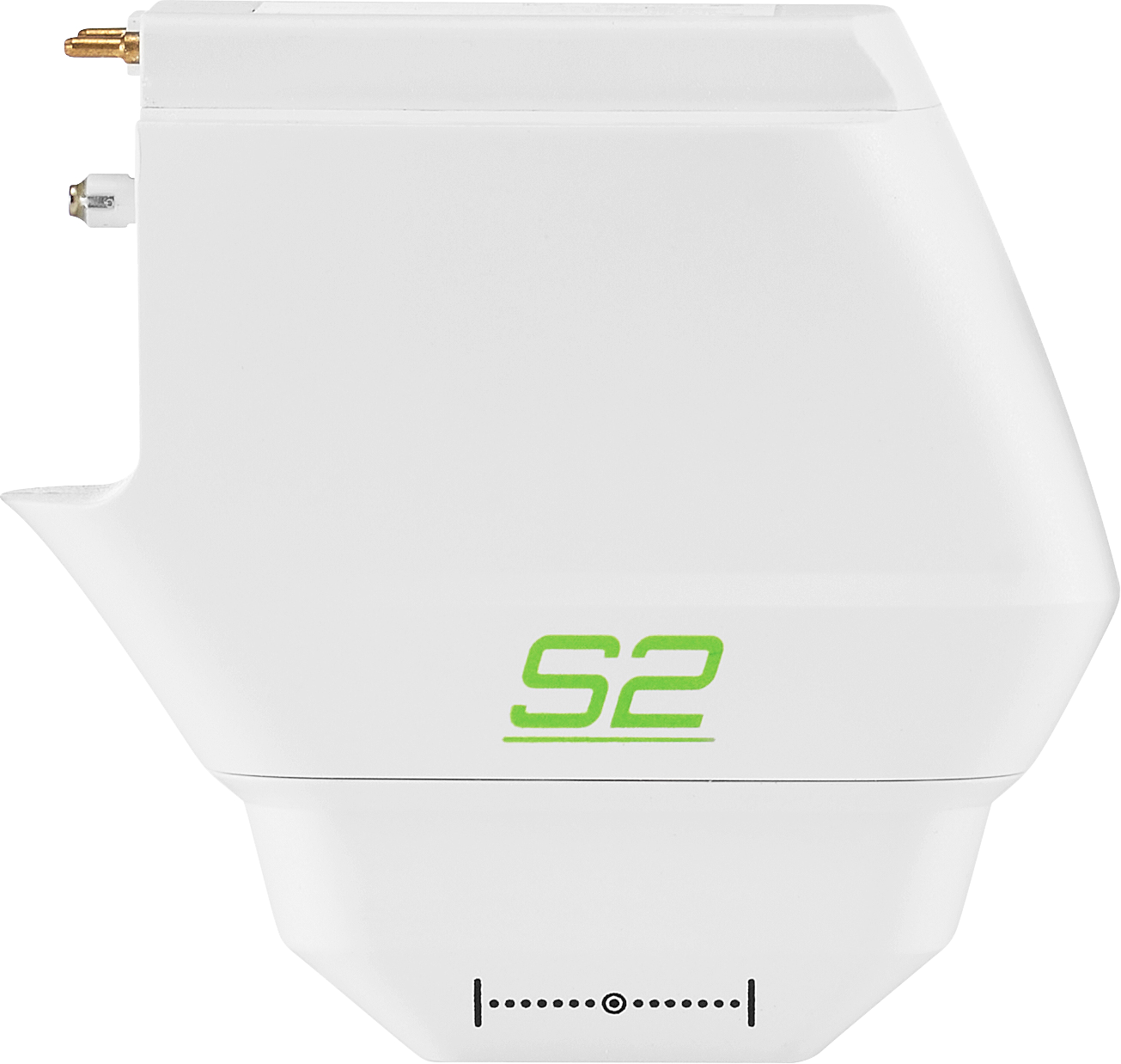 S2