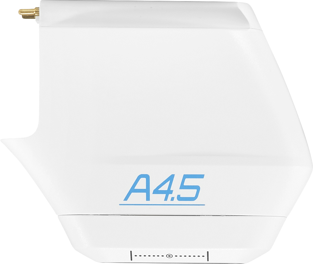 A4.5
