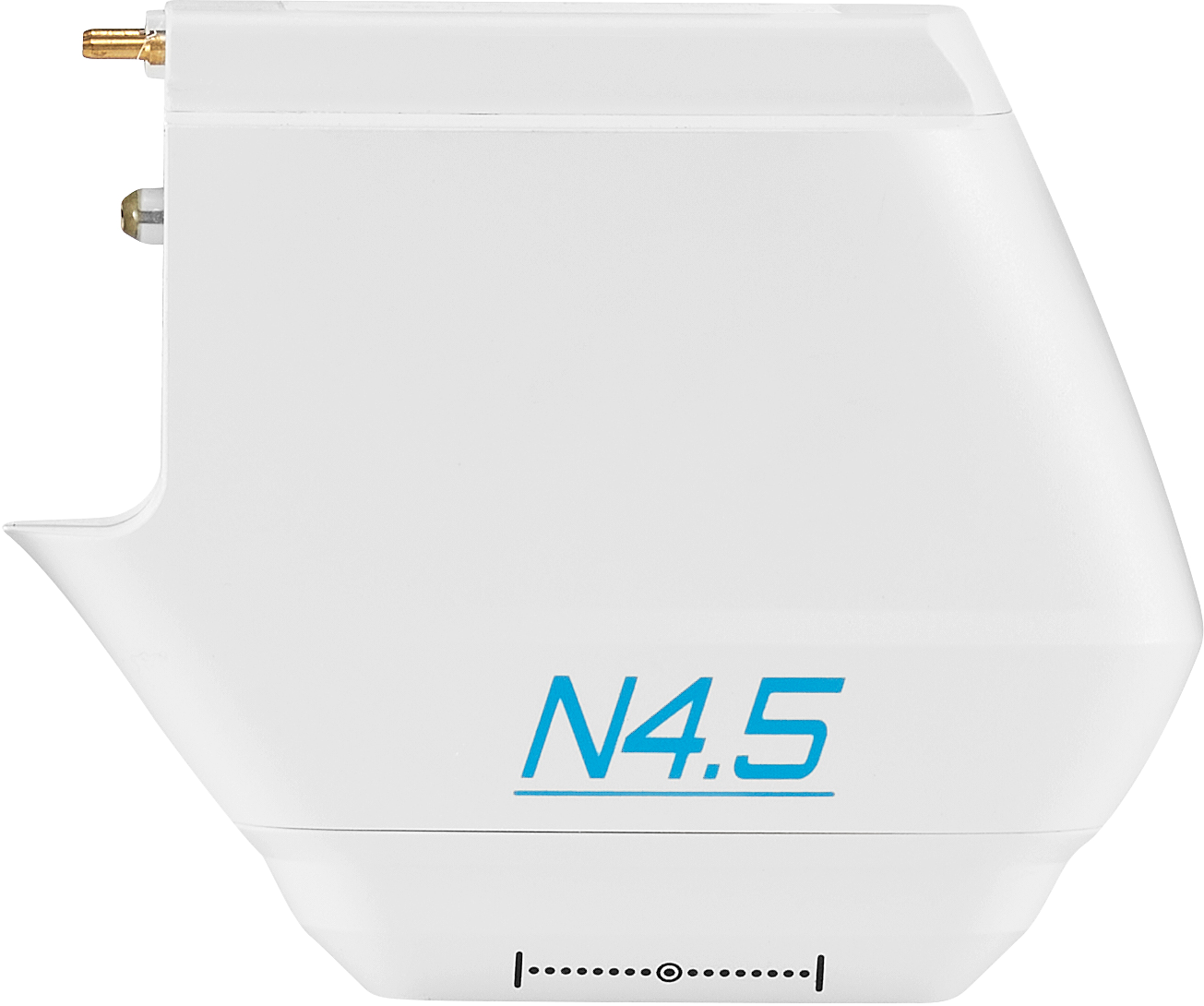 N4.5